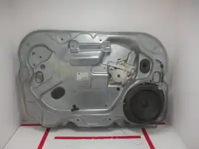 Автозапчасти б/у РЕГУЛЯТОР СТЕКЛА ПЕРЕДНЕГО ЛЕВОГО за FORD FOCUS C-MAX (CAP)  ссылки OEM IAM 3M51R203A29BK  