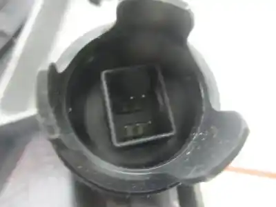 Peça sobressalente para automóvel em segunda mão espelho retrovisor esquerdo por bmw serie 1 berlina (e81/e87) 120d referências oem iam   819064