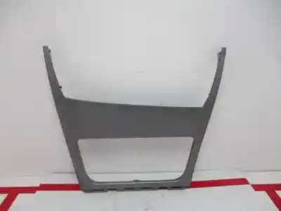 Peça sobressalente para automóvel em segunda mão moldagem por bmw serie 1 berlina (e81/e87) 120d referências oem iam 7129141