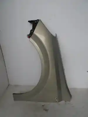 Peça sobressalente para automóvel em segunda mão guarda-lamas dianteiro esquerdo por opel astra h caravan cosmo referências oem iam 