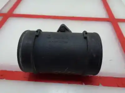 Peça sobressalente para automóvel em segunda mão medidor de massa de ar por nissan cabstar e cabina simple cabina individual referências oem iam 0281002466