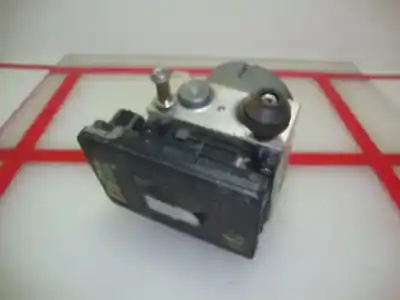 Peça sobressalente para automóvel em segunda mão abs por hyundai i10 classic referências oem iam 58900b4800