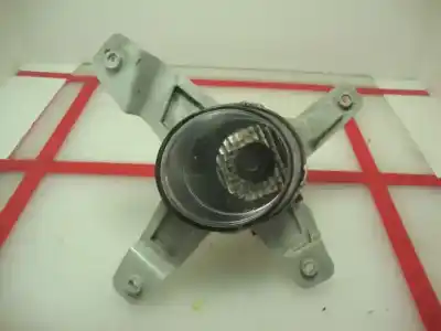 Peça sobressalente para automóvel em segunda mão farol / projetor de nevoeiro esquerdo por hyundai i10 classic referências oem iam 