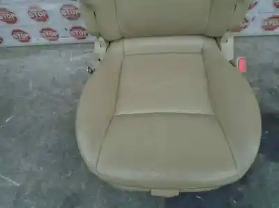 Автозапчасти б/у сиденья задние справа за ssangyong rodius xdi ссылки oem iam   687200