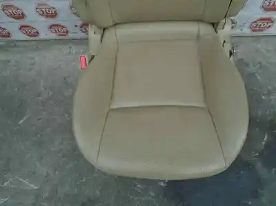 Автозапчасти б/у задние сиденья слева за ssangyong rodius xdi ссылки oem iam   687201