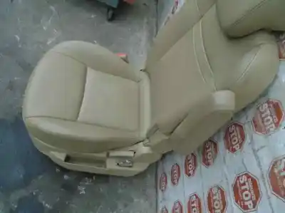 Автозапчасти б/у задние сиденья слева за ssangyong rodius xdi ссылки oem iam   687201