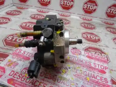 Peça sobressalente para automóvel em segunda mão BOMBA DE INJEÇÃO por BMW SERIE 3 COMPACTO (E46)  Referências OEM IAM 7788670  