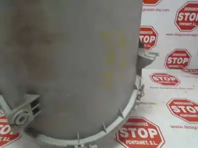 Piesă de schimb auto la mâna a doua far dreapta pentru daewoo matiz cd referințe oem iam   723495