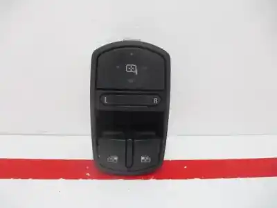 Автозапчасти б/у выключатель левого переднего окна за opel corsa d catch me ссылки oem iam 13258521aa