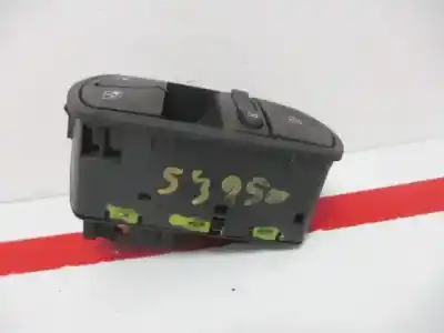 Автозапчасти б/у выключатель левого переднего окна за opel corsa d catch me ссылки oem iam 13258521aa  819235