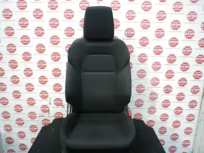 Автозапчасти б/у сиденье правое переднее за suzuki swift (az) basic ссылки oem iam 
