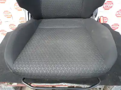 Автозапчасти б/у сиденье правое переднее за suzuki swift (az) basic ссылки oem iam   765717