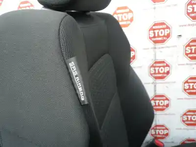 Автозапчасти б/у сиденье правое переднее за suzuki swift (az) basic ссылки oem iam   765717