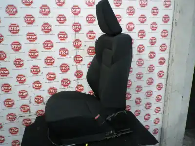 Автозапчасти б/у сиденье правое переднее за suzuki swift (az) basic ссылки oem iam   765717