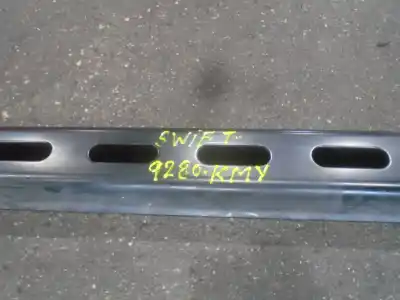 Автозапчасти б/у задний мост за suzuki swift (az) basic ссылки oem iam   765720