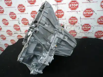 Автозапчасти б/у коробка передач за suzuki swift (az) basic ссылки oem iam 8c06741as0  765722