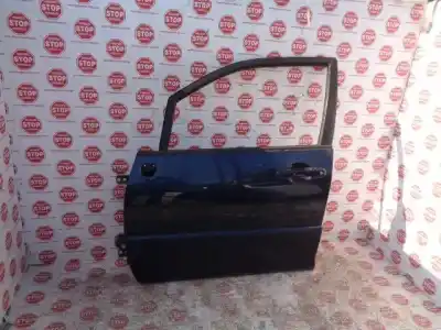 Автозапчастина б/у передні ліві двері для lexus rx300 (mcu15) luxury посилання на oem iam 