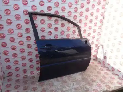 Автозапчастина б/у передні праві двері для lexus rx300 (mcu15) luxury посилання на oem iam 
