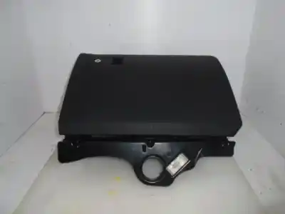 Peça sobressalente para automóvel em segunda mão porta luvas por volkswagen passat variant (3c5) sportline referências oem iam 