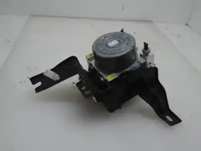 Автозапчасти б/у абс за suzuki swift (az) basic ссылки oem iam 5611053ra