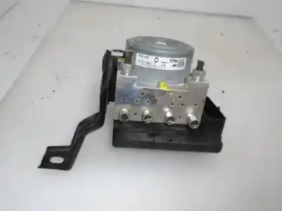 Автозапчасти б/у абс за suzuki swift (az) basic ссылки oem iam 5611053ra  765765