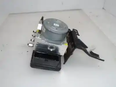 Автозапчасти б/у абс за suzuki swift (az) basic ссылки oem iam 5611053ra  765765