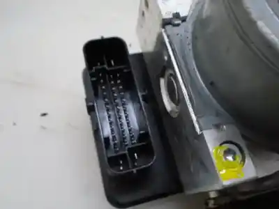 Автозапчасти б/у абс за suzuki swift (az) basic ссылки oem iam 5611053ra  765765