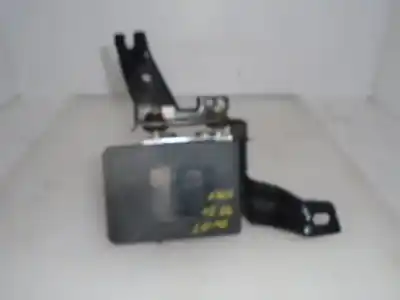 Автозапчасти б/у абс за suzuki swift (az) basic ссылки oem iam 5611053ra  765765