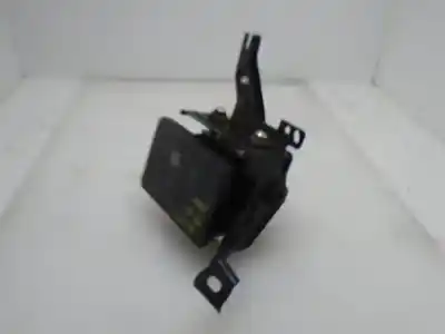 Автозапчасти б/у абс за suzuki swift (az) basic ссылки oem iam 5611053ra  765765
