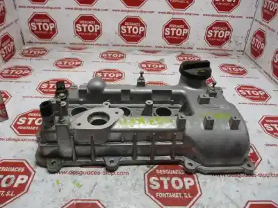 Second-hand car spare part rocker cover for hyundai kona tecno 2wd oem iam references 047001807200310