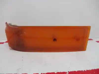 Автозапчасти б/у правый передний пилот за nissan trade caja/chasis 2.8 d ссылки oem iam 