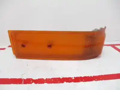 Автозапчасти б/у левый передний пилот за nissan trade caja/chasis 2.8 d ссылки oem iam 