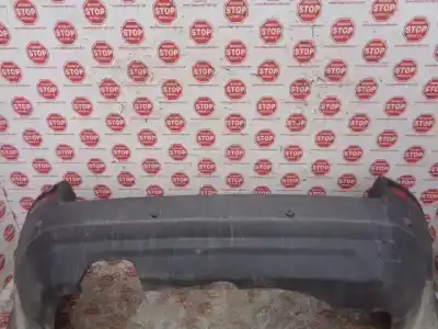 Tweedehands auto-onderdeel achterbumper voor volvo xc90 d5 kinetic oem iam-referenties 