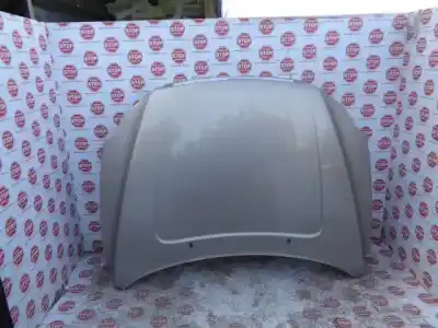 Tweedehands auto-onderdeel kap voor volvo xc90 d5 kinetic oem iam-referenties 