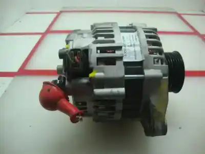 Tweedehands auto-onderdeel alternator voor nissan almera (n16/e) ambience oem iam-referenties f8680762