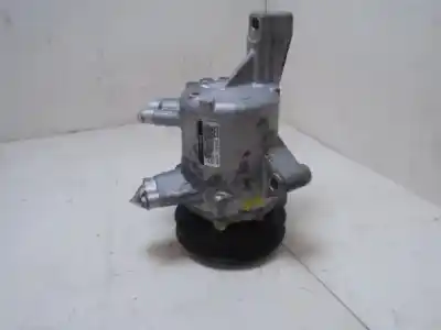 Second-hand car spare part air conditioning compressor for suzuki swift (az) basic oem iam references 95201-52r00  766016