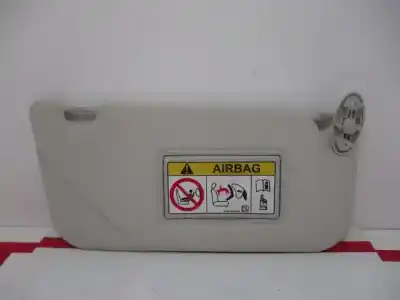 Автозапчастина б/у правильний натір для ford c-max (ceu) trend plus посилання на oem iam 