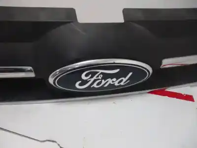 Автозапчастина б/у передня решіта для ford c-max (ceu) trend plus посилання на oem iam   819620