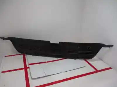 Автозапчастина б/у передня решіта для ford c-max (ceu) trend plus посилання на oem iam   819620