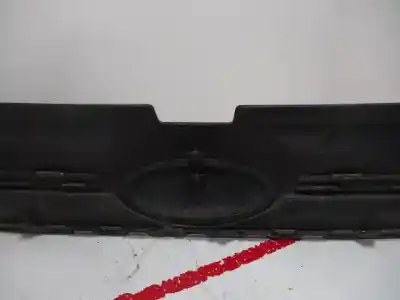 Автозапчастина б/у передня решіта для ford c-max (ceu) trend plus посилання на oem iam   819620