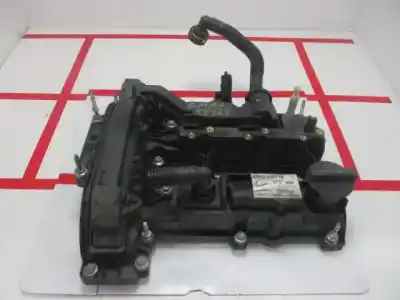 Автозапчастина б/у крішка коромислива для ford c-max (ceu) trend plus посилання на oem iam cm5g6k271