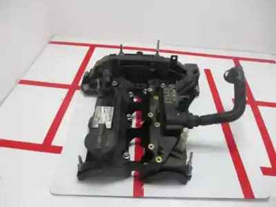Автозапчастина б/у крішка коромислива для ford c-max (ceu) trend plus посилання на oem iam cm5g6k271  819671