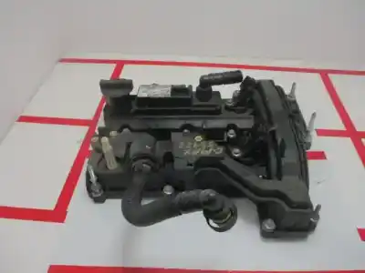 Автозапчастина б/у крішка коромислива для ford c-max (ceu) trend plus посилання на oem iam cm5g6k271  819671