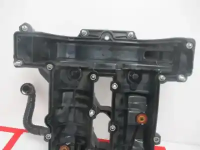 Автозапчастина б/у крішка коромислива для ford c-max (ceu) trend plus посилання на oem iam cm5g6k271  819671