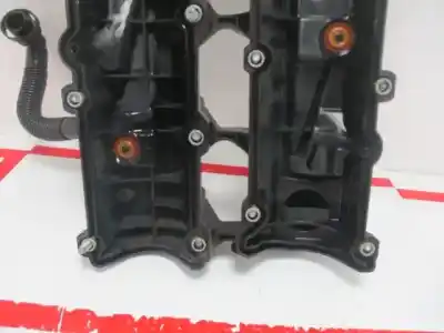 Автозапчастина б/у крішка коромислива для ford c-max (ceu) trend plus посилання на oem iam cm5g6k271  819671