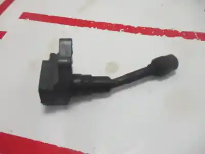 Автозапчастина б/у котушка запалювання для ford c-max (ceu) trend plus посилання на oem iam cm5g12a366cb