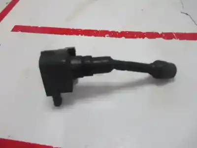 Автозапчасти б/у катушка зажигания за ford c-max (ceu) trend plus ссылки oem iam cm5g12a366cb  819672