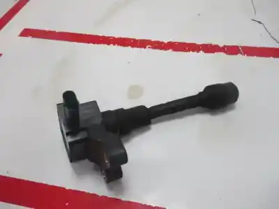 Автозапчасти б/у катушка зажигания за ford c-max (ceu) trend plus ссылки oem iam cm5g12a366cb  819672