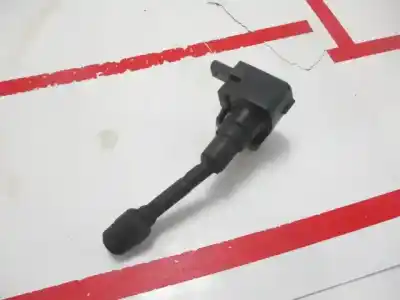 Автозапчастина б/у котушка запалювання для ford c-max (ceu) trend plus посилання на oem iam cm5g12a366cb