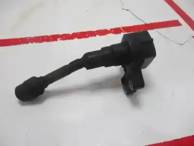 Second-hand car spare part ignition coil for ford c-max (ceu) trend plus oem iam references cm5g12a366cb  819673